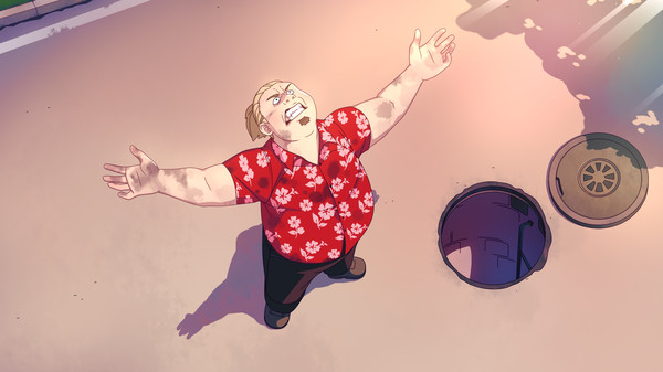 Thumbnail 0