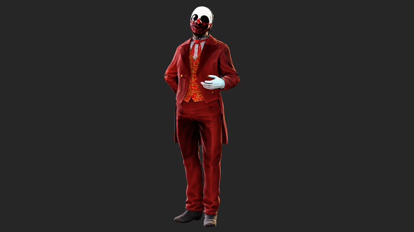 Скриншот