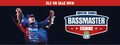Bassmaster® Fishing