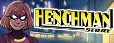 Henchman Story