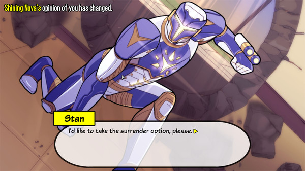 screenshot5