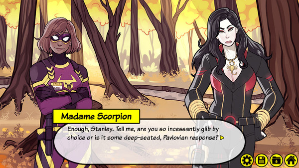 screenshot2