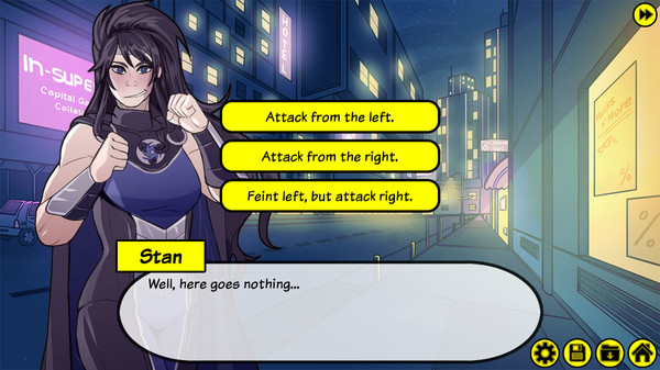 screenshot4