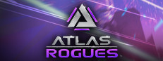 Atlas Rogues