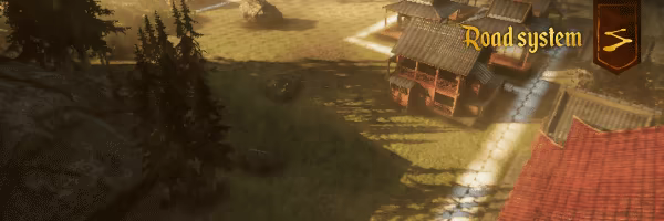 Chinese Empire video 6