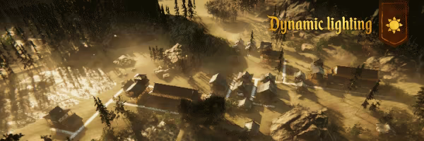 Chinese Empire video 5