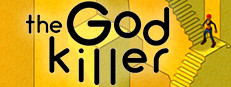 The Godkiller - Chapter 1