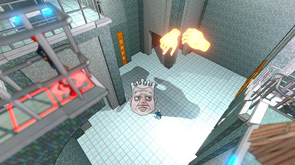 Thumbnail 10