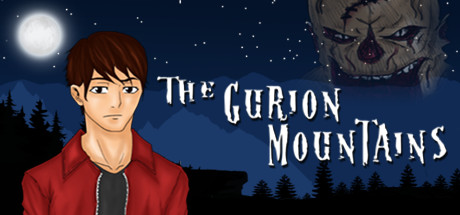 Steam thumbinal