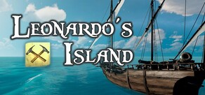 Leonardo's Island