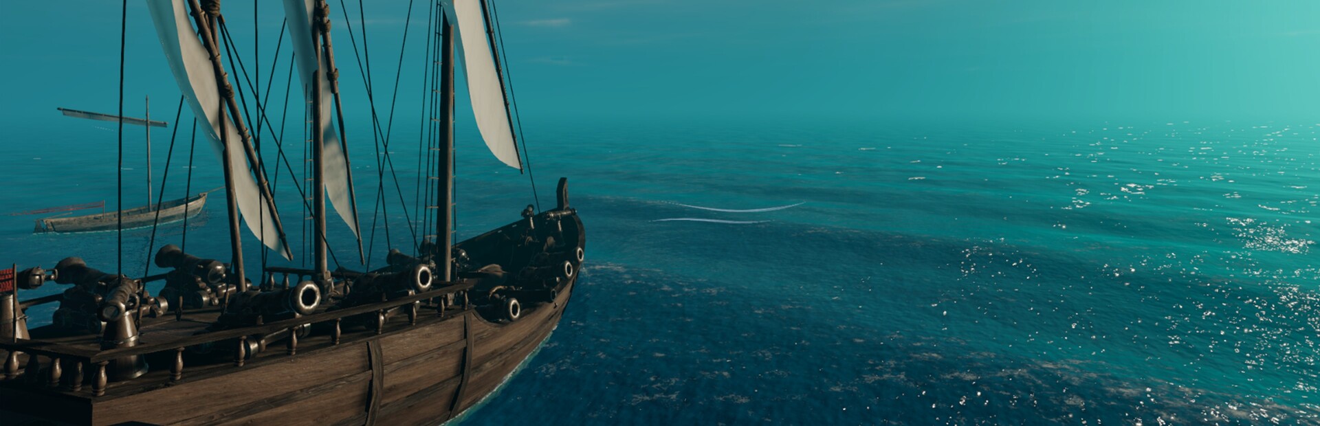 Leonardo's Island