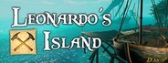 Leonardo's Island