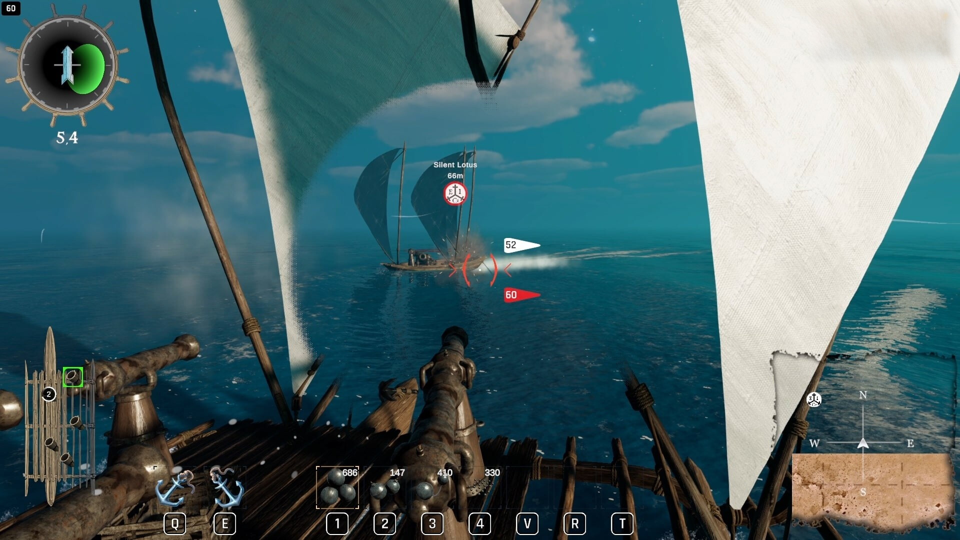 Leonardo's Island screenshot #14