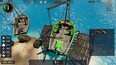 Screenshot 21