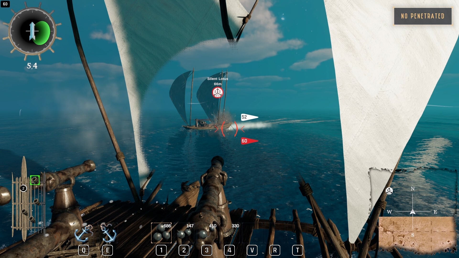 Leonardo's Island screenshot #14