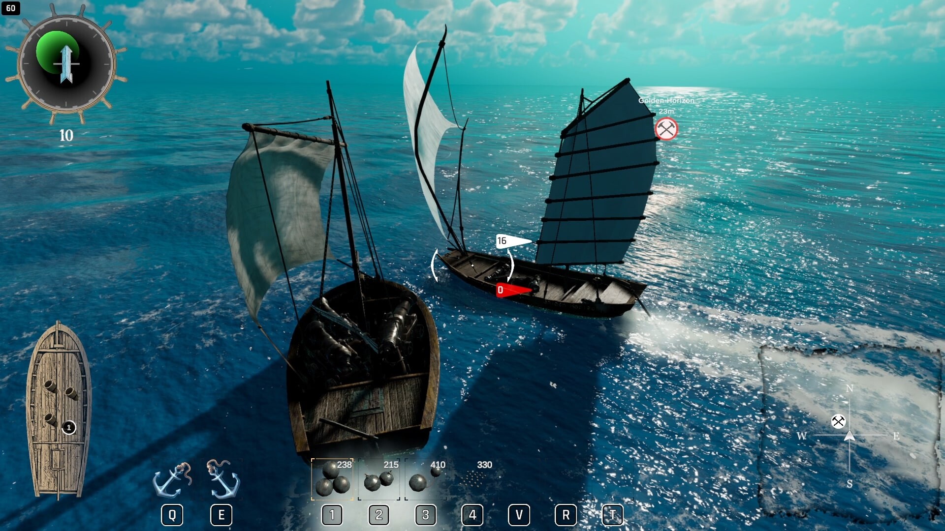 Leonardo's Island screenshot #15