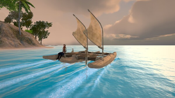 Thumbnail 13