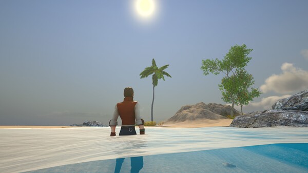 Thumbnail 12