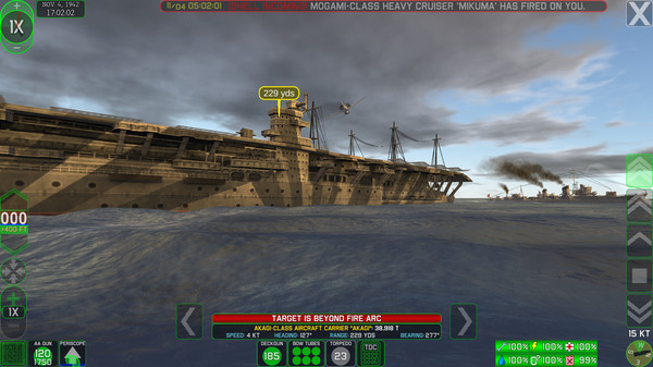 Thumbnail 9