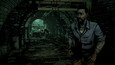 Screenshot #1