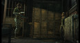 Screenshot #3