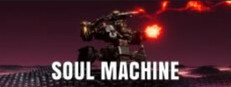 Soul Machine
