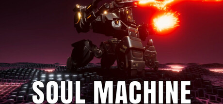 Soul Machine