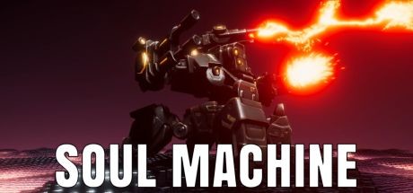 Steam thumbinal
