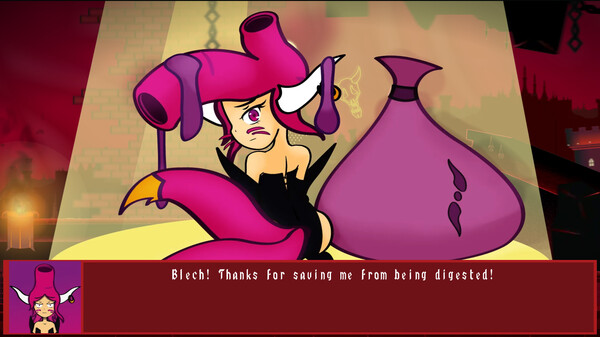 Thumbnail 0
