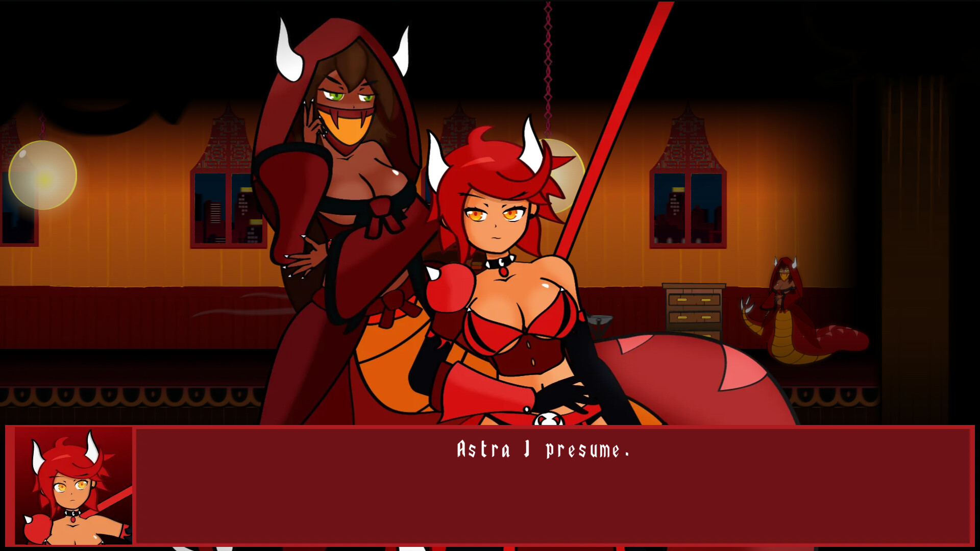 Steam Image