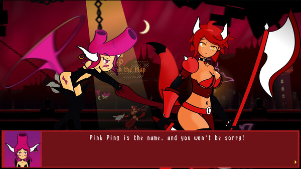 Thumbnail 8