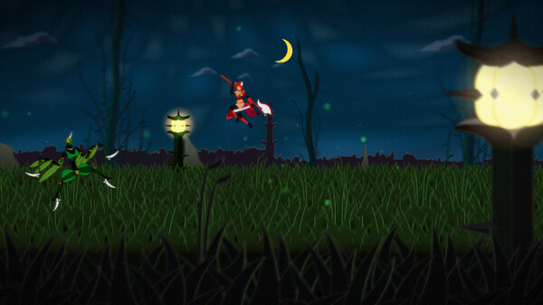 Thumbnail 10