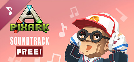 Steam thumbinal