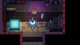 Screenshot #3
