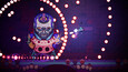 Screenshot #1