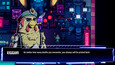 Screenshot #8