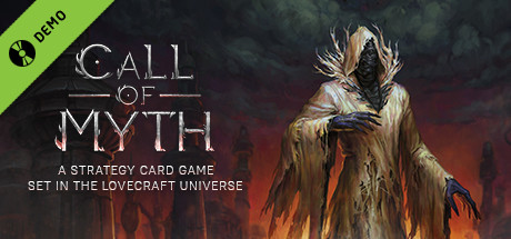 Steam thumbinal