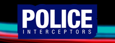 Police Interceptors Banner