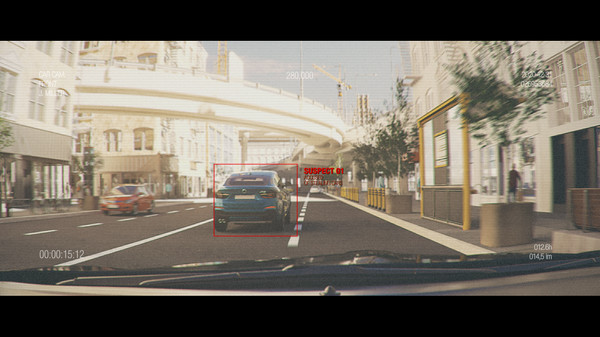 Thumbnail 13