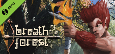 Steam thumbinal