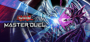 Steamシリーズ：Yu-Gi-Oh!