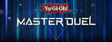 Yu-Gi-Oh! Master Duel