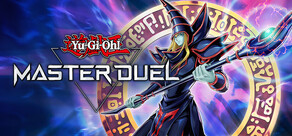 Steamシリーズ：Yu-Gi-Oh!