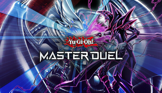 yugioh card duel YCSW-EN012 - Link Dragon, the Duel Dragon - Super Rare Yu-Gi-Oh! Official Card Game Duel