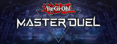 Yu-Gi-Oh! Master Duel