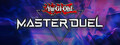 Yu-Gi-Oh! Master Duel