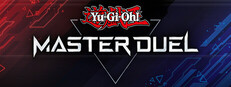 Yu-Gi-Oh! Master Duel