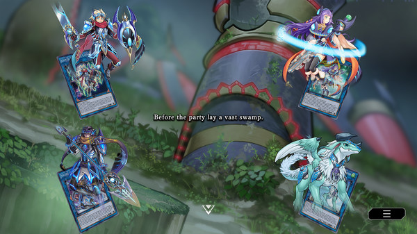 游戏王：大师决斗-游戏截图