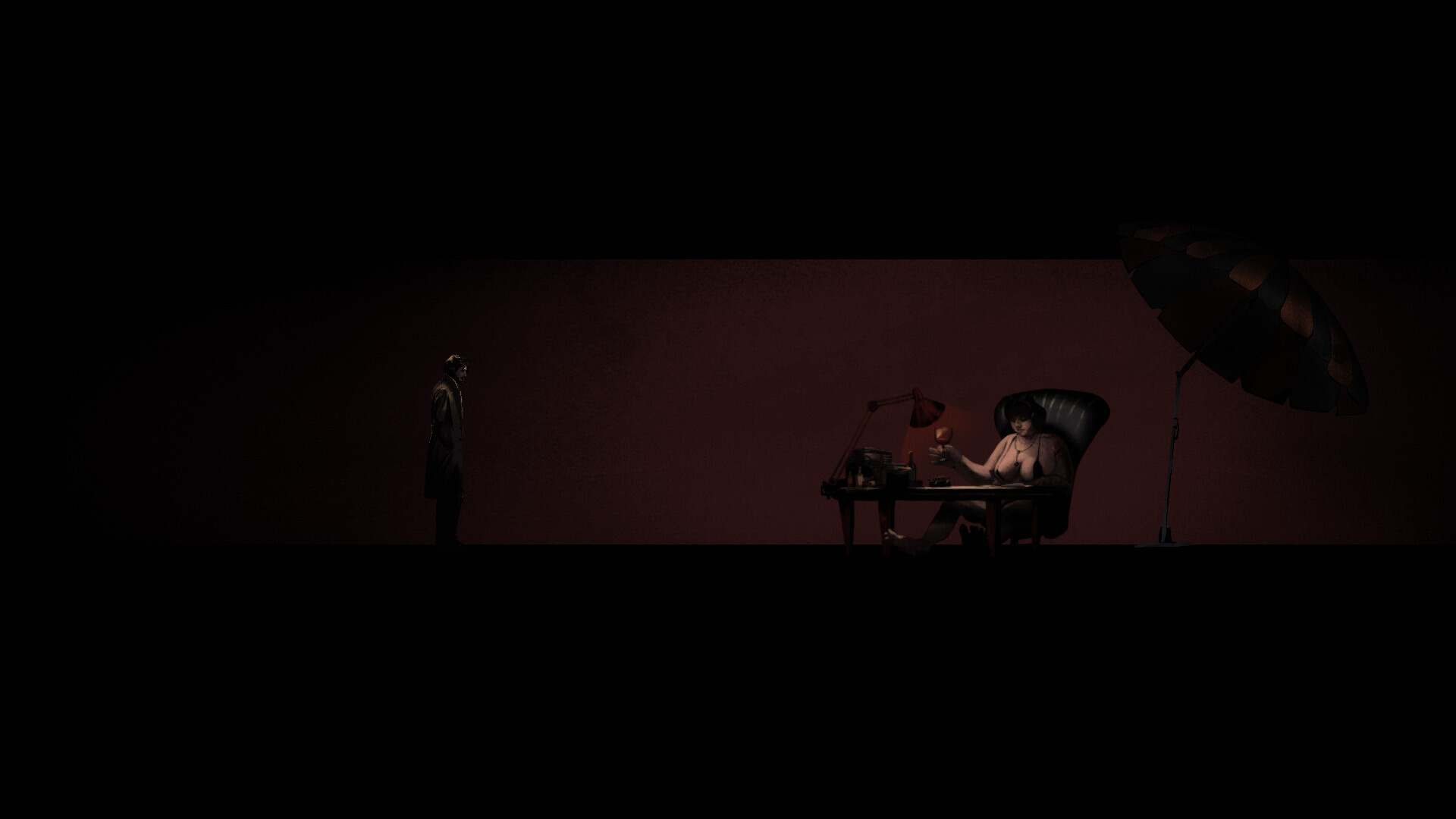 GRUNND screenshot #4