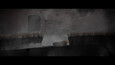 Screenshot #7
